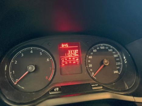 VOLKSWAGEN Gol 1.6 4P G6 FLEX, Foto 7