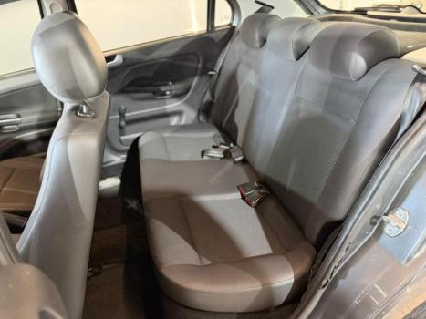 VOLKSWAGEN Gol 1.6 4P G6 FLEX, Foto 5