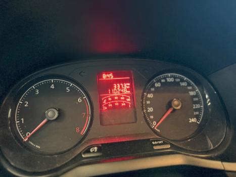 VOLKSWAGEN Gol 1.6 4P G6 FLEX, Foto 7