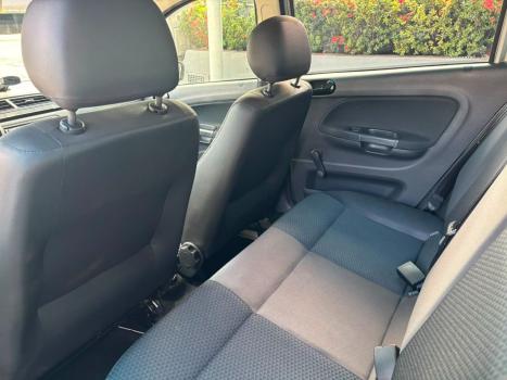 VOLKSWAGEN Gol 1.6 4P FLEX MSI, Foto 11