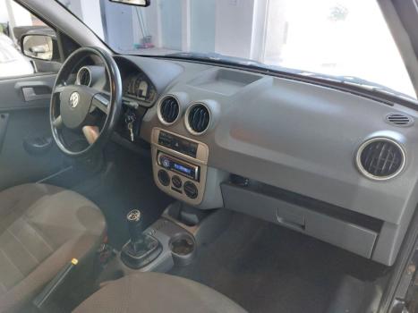 VOLKSWAGEN Gol 1.6 4P G4 POWER FLEX, Foto 10