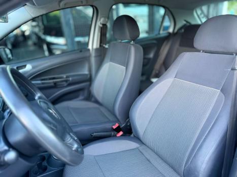 VOLKSWAGEN Gol 1.6 4P G6 FLEX, Foto 7