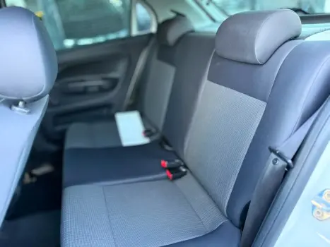 VOLKSWAGEN Gol 1.6 4P G6 FLEX, Foto 11