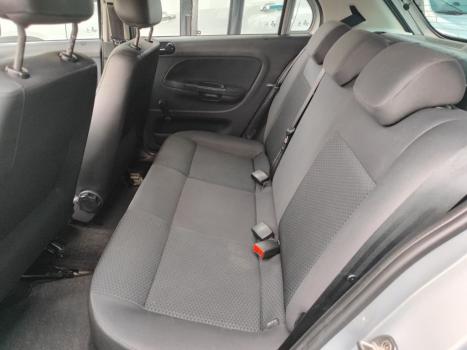 VOLKSWAGEN Gol 1.6 4P FLEX MSI, Foto 10