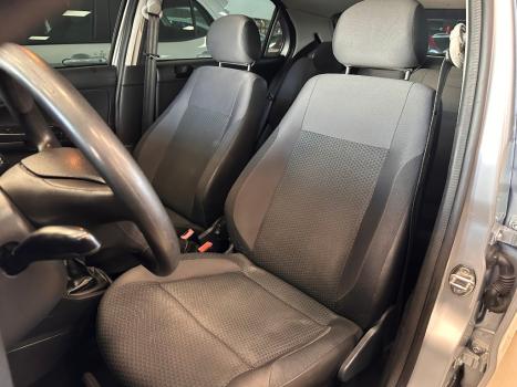 VOLKSWAGEN Gol 1.6 4P FLEX MSI, Foto 13