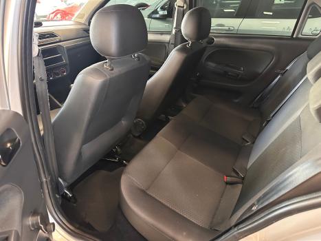 VOLKSWAGEN Gol 1.6 4P FLEX MSI, Foto 14