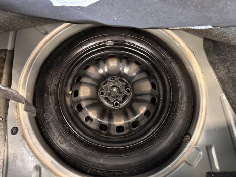 VOLKSWAGEN Gol 1.6 4P FLEX MSI, Foto 16