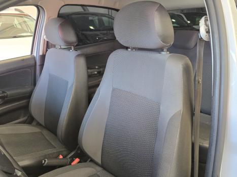 VOLKSWAGEN Gol 1.6 4P FLEX MSI, Foto 15