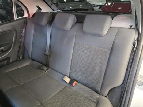 VOLKSWAGEN Gol 1.6 4P FLEX MSI, Foto 16
