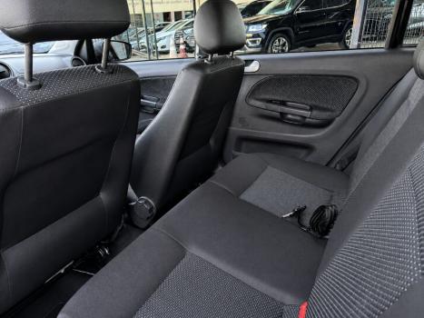 VOLKSWAGEN Gol 1.6 4P G6 TRENDLINE FLEX, Foto 10