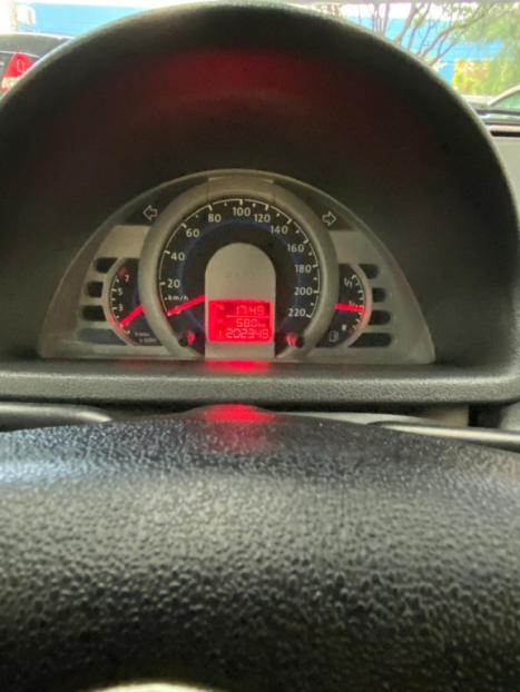 VOLKSWAGEN Gol 1.6 4P G3 POWER FLEX, Foto 2