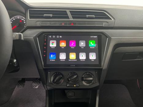 VOLKSWAGEN Gol 1.6 4P FLEX MSI TRENDLINE, Foto 6