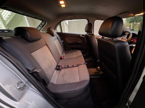 VOLKSWAGEN Gol 1.6 4P G6 CITY FLEX, Foto 10