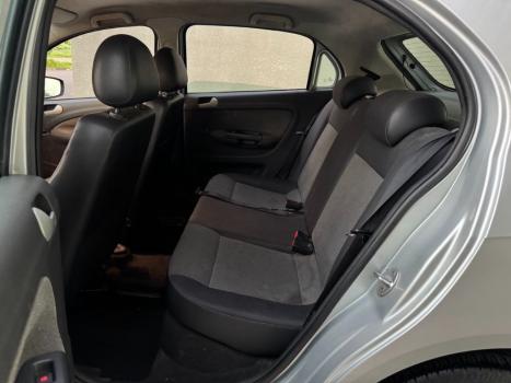 VOLKSWAGEN Gol 1.6 4P G6 CITY FLEX, Foto 11