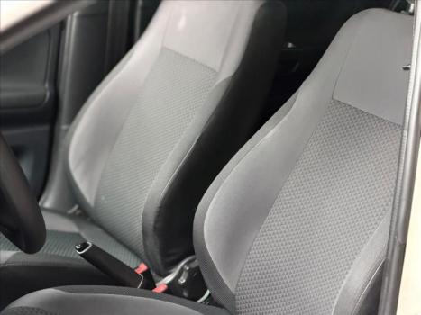 VOLKSWAGEN Gol 1.6 4P FLEX MSI TRENDLINE, Foto 6