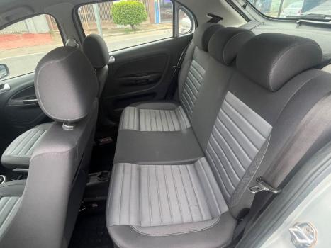 VOLKSWAGEN Gol 1.6 4P G6 HIGHLINE FLEX, Foto 7