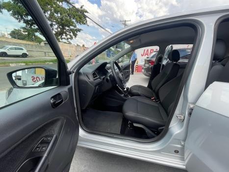 VOLKSWAGEN Gol 1.6, Foto 5