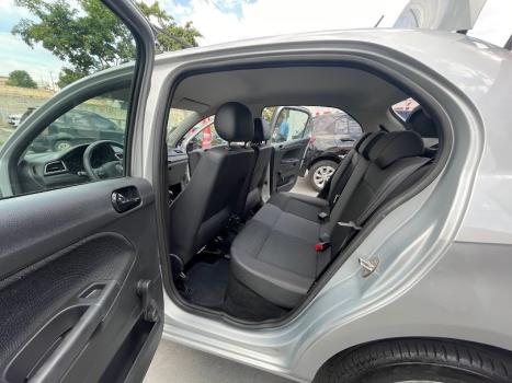 VOLKSWAGEN Gol 1.6, Foto 7
