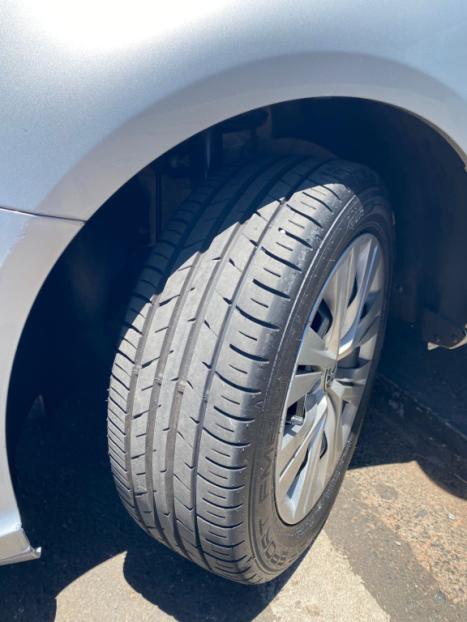 VOLKSWAGEN Gol 1.6, Foto 9 VOLKSWAGEN Gol 1.6, Foto 9