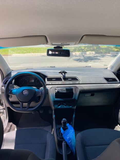 VOLKSWAGEN Gol 1.6, Foto 11