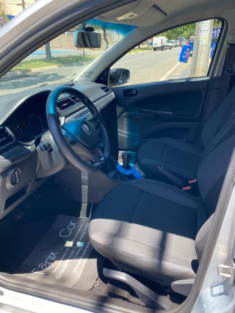 VOLKSWAGEN Gol 1.6, Foto 12