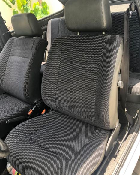 VOLKSWAGEN Gol 1.6, Foto 10