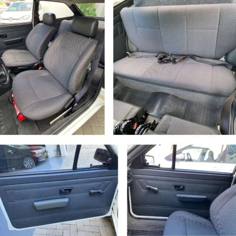 VOLKSWAGEN Gol 1.6, Foto 7