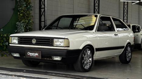 VOLKSWAGEN Gol 1.6, Foto 3