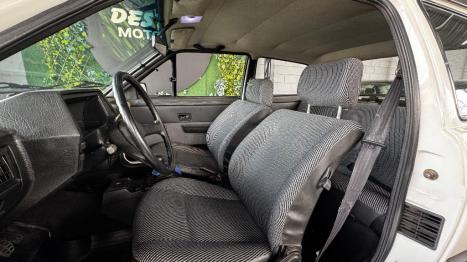 VOLKSWAGEN Gol 1.6, Foto 9