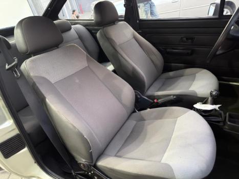 VOLKSWAGEN Gol 1.6, Foto 6
