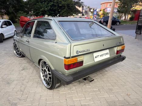 VOLKSWAGEN Gol 1.6, Foto 3