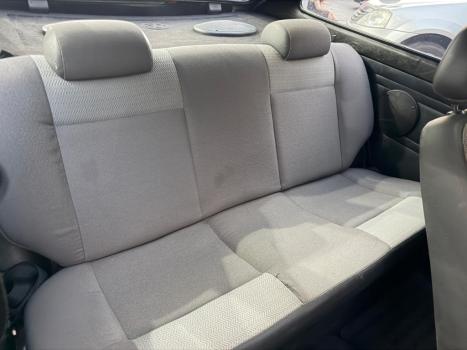 VOLKSWAGEN Gol 1.6, Foto 7