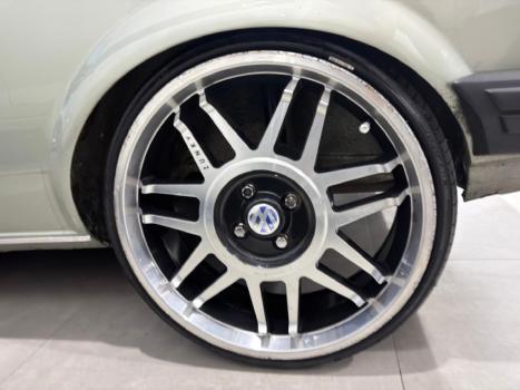 VOLKSWAGEN Gol 1.6, Foto 10
