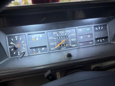 VOLKSWAGEN Gol 1.6, Foto 11