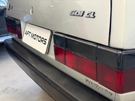 VOLKSWAGEN Gol 1.6 CL, Foto 3