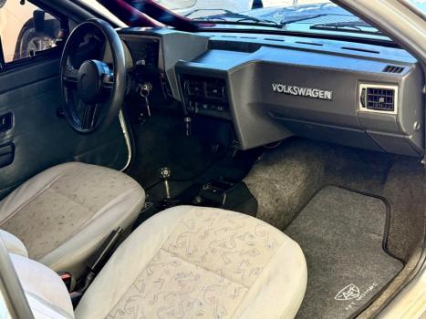 VOLKSWAGEN Gol 1.6 CL, Foto 4