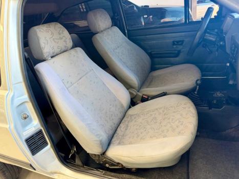 VOLKSWAGEN Gol 1.6 CL, Foto 5