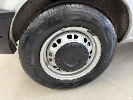 VOLKSWAGEN Gol 1.6 CL, Foto 7