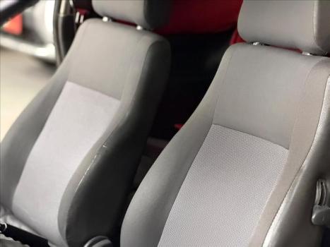 VOLKSWAGEN Gol 1.6 CLI, Foto 5