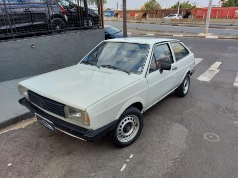 VOLKSWAGEN Gol 1.6 LS, Foto 1