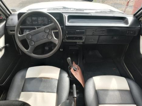 VOLKSWAGEN Gol 1.6 LS, Foto 16
