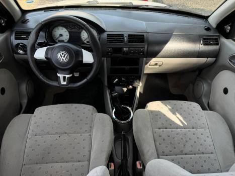 VOLKSWAGEN Gol 1.6 MI, Foto 7