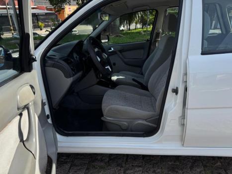 VOLKSWAGEN Gol 1.6 MI, Foto 9