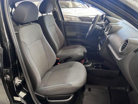 VOLKSWAGEN Gol 1.6 MI, Foto 6