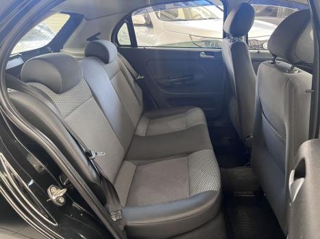 VOLKSWAGEN Gol 1.6 MI, Foto 7