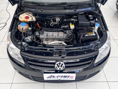 VOLKSWAGEN Gol 1.6 MI, Foto 9