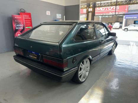 VOLKSWAGEN Gol 1.8 CL, Foto 6