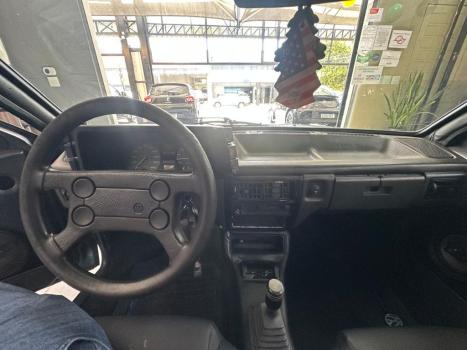 VOLKSWAGEN Gol 1.8 CL, Foto 7