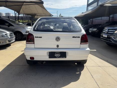 VOLKSWAGEN Gol 1.8 MI CL, Foto 7
