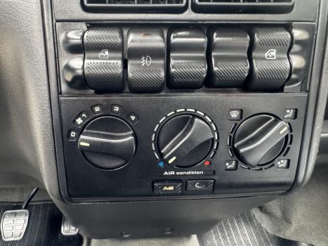 VOLKSWAGEN Gol 1.8 MI CL, Foto 9